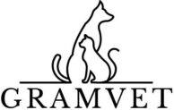 GramVet